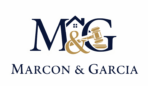Marcon & Garcia